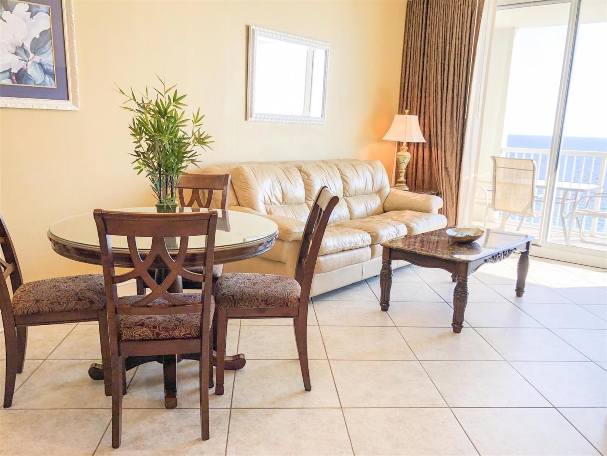 Majestic T2 - 1606 Διαμέρισμα Panama City Beach Εξωτερικό φωτογραφία