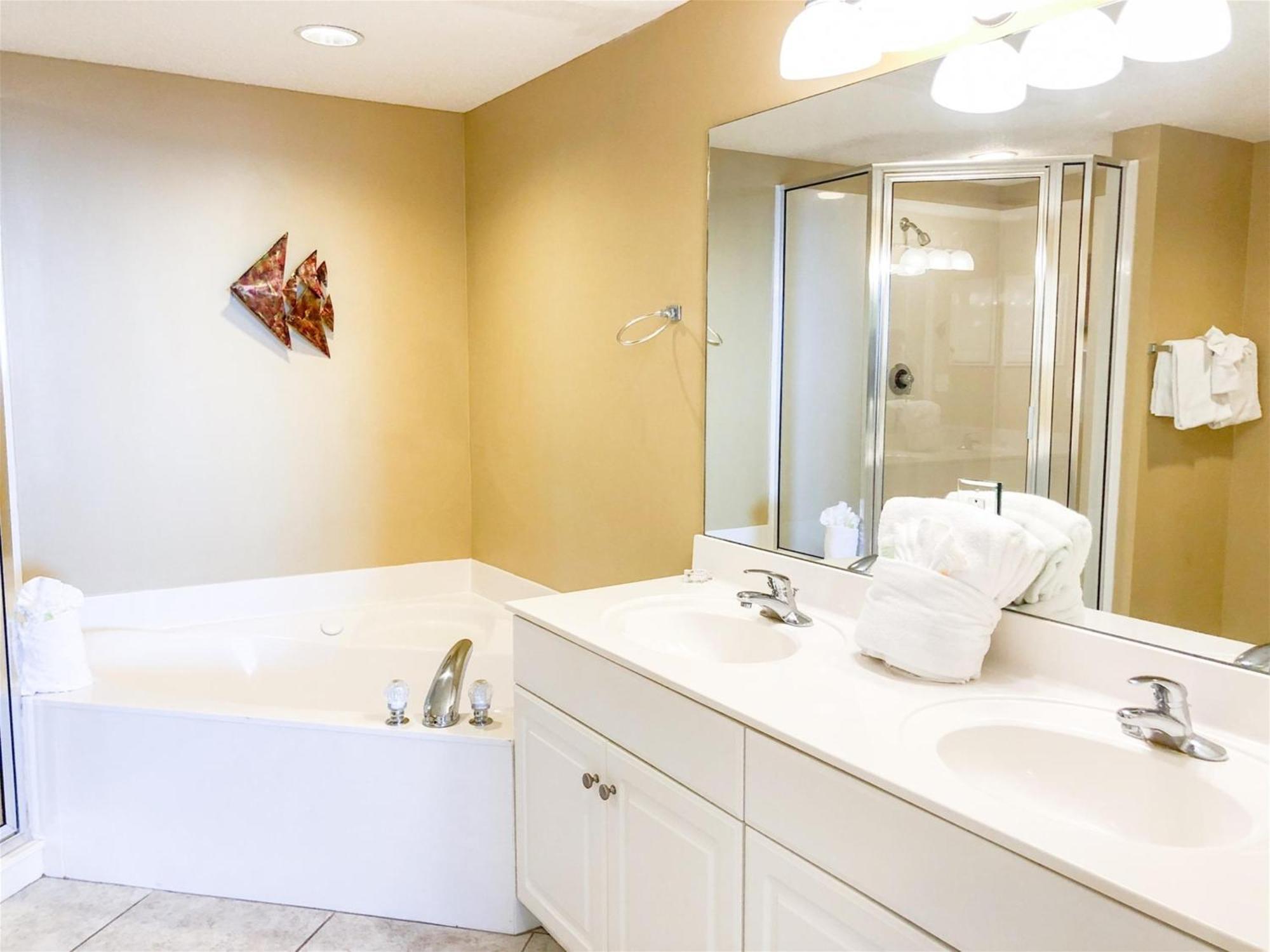 Majestic T2 - 1606 Διαμέρισμα Panama City Beach Εξωτερικό φωτογραφία