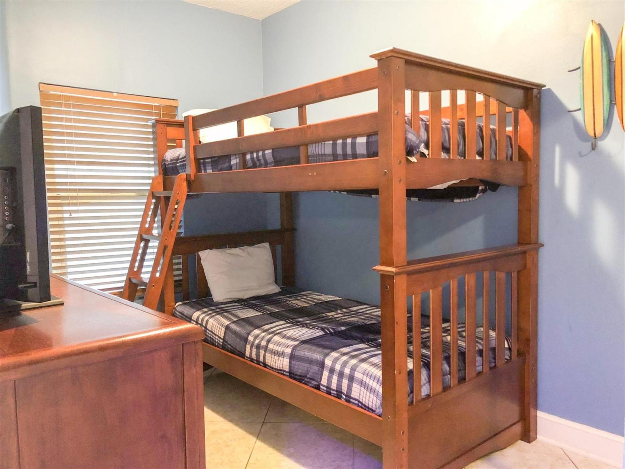 Majestic T2 - 1606 Διαμέρισμα Panama City Beach Εξωτερικό φωτογραφία