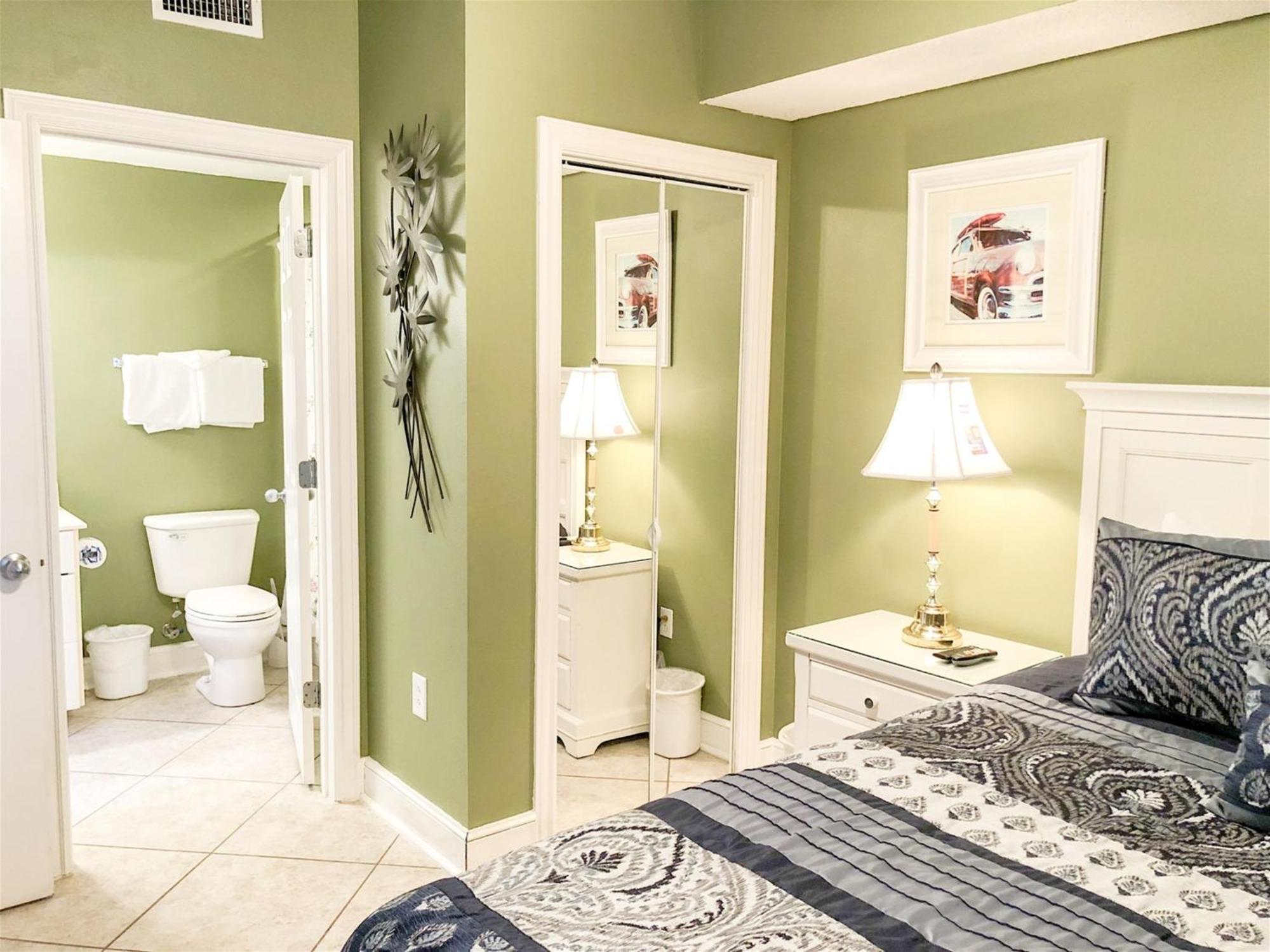 Majestic T2 - 1606 Διαμέρισμα Panama City Beach Εξωτερικό φωτογραφία